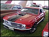 CIMG1157.JPG