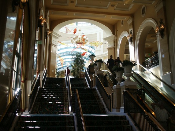 PICT0539.JPG
