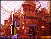 PICT0522.JPG