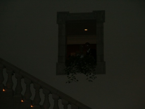 PICT0329.JPG