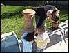 IMG_0493.JPG