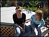 IMG_0496.JPG