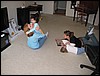 IMG_0498.JPG