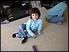 IMG_0501.JPG