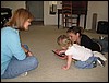IMG_0505.JPG