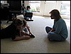 IMG_0506.JPG