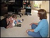 IMG_0507.JPG