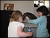 IMG_0509.JPG
