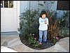 IMG_0511.JPG