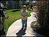 IMG_0513.JPG