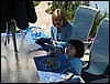 IMG_0515.JPG