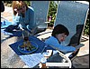 IMG_0516.JPG