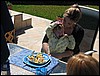 IMG_0517.JPG