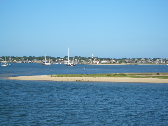 CIMG0689.JPG