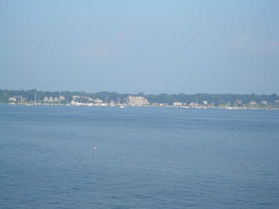 CIMG0726.JPG