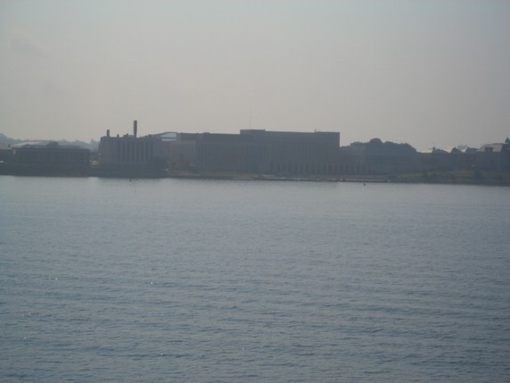 CIMG0736.JPG