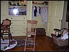 100_0273.JPG