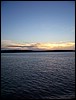 100_0354.JPG