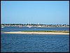 CIMG0689.JPG