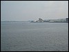 CIMG0717.JPG