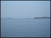 CIMG0725.JPG