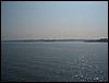 CIMG0737.JPG