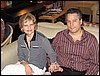 IMG_0141.JPG