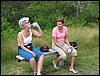 IMG_0163.JPG