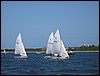 IMG_0185.JPG
