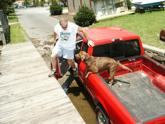 PICT0019.JPG