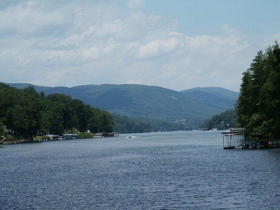 PICT0023.JPG