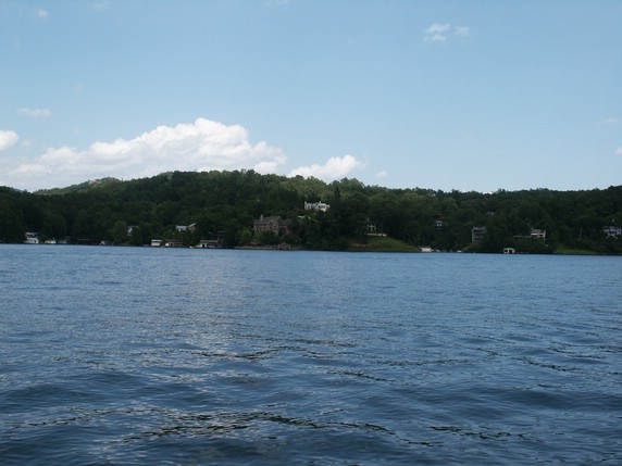 PICT0029.JPG