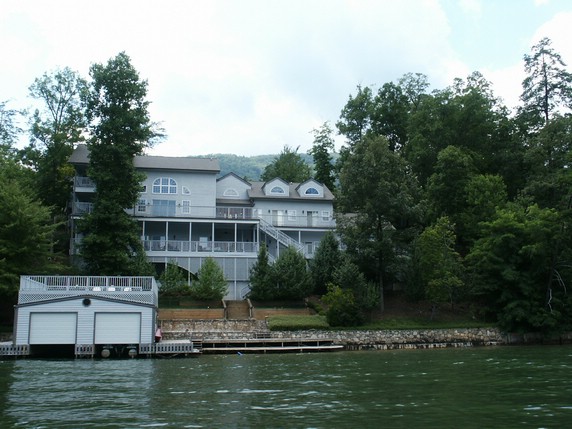 PICT0036.JPG