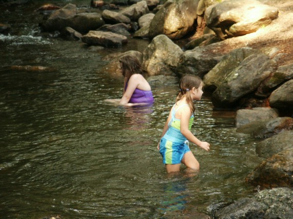 PICT0084.JPG