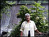 PICT000025.JPG