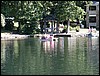 PICT0017.JPG