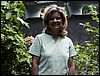 PICT0050.JPG