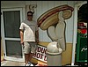 PICT0064.JPG