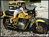 PICT0066.JPG