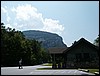 PICT0068.JPG