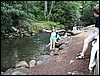 PICT0076.JPG