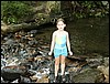 PICT0079.JPG