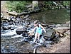 PICT0080.JPG