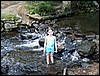 PICT0081.JPG