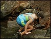 PICT0082.JPG