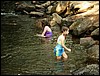 PICT0084.JPG
