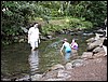 PICT0086.JPG