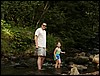 PICT0090.JPG