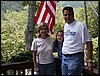 PICT0097.JPG