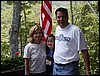 PICT0098.JPG